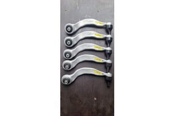 CONTROL ARM RIGHT FRONT BMW 8 G14 G15 G16 NEW ORIGINAL Catalog number of the part 6886909 6886910