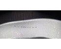CONTROL ARM RIGHT FRONT BMW 8 G14 G15 G16 NEW ORIGINAL Part manufacturer BMW OE