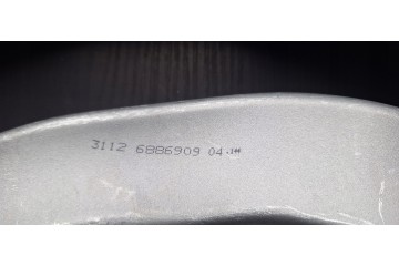 CONTROL ARM RIGHT FRONT BMW 8 G14 G15 G16 NEW ORIGINAL Part manufacturer BMW OE