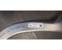 FRONT LEFT CONTROL ARM BMW IX I20 M60 NEW ORIGINAL Catalog number of the part 8864693