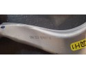 FRONT LEFT CONTROL ARM BMW 5 G68 G60 NEW ORIGINAL Catalog number of the part 8876617 67449919