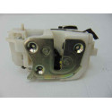 2 PIN CERRADURA PUERTA TRASERA DERECHA MITSUBISHI ASX (GA0W) Motion 2WD 2010 2 PIN 187733 MITSUBISHI - 2