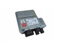 Stability Controller Audi Q8 SQ8 RSQ8 Porsche VW Bentley OE 971907156T