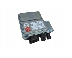 Stability Controller Audi Q8 SQ8 RSQ8 Porsche VW Bentley OE 971907156T