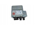 Stability Controller Audi Q8 SQ8 RSQ8 Porsche VW Bentley OE 971907156T Part manufacturer Continental