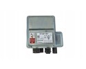 Stability Controller Audi Q8 SQ8 RSQ8 Porsche VW Bentley OE 971907156T Car type 4x4 SUV passenger cars