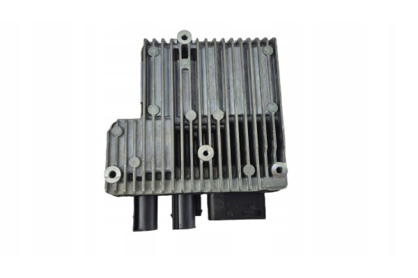 Stability Controller Audi Q8 SQ8 RSQ8 Porsche VW Bentley OE 971907156T Quality of parts according to GVO Q original with factory