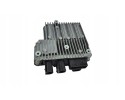 Stability Controller Audi Q8 SQ8 RSQ8 Porsche VW Bentley OE 971907156T Catalog number of the original 971907156T 971 907 156 T 9