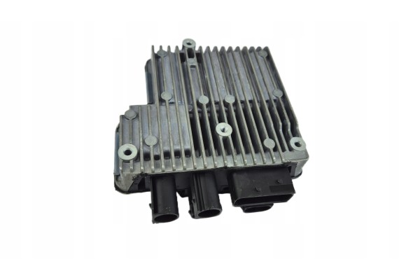 Stability Controller Audi Q8 SQ8 RSQ8 Porsche VW Bentley OE 971907156T Catalog number of the original 971907156T 971 907 156 T 9
