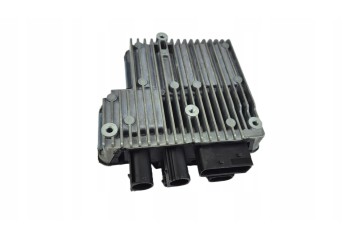 Stability Controller Audi Q8 SQ8 RSQ8 Porsche VW Bentley OE 971907156T Catalog number of the original 971907156T 971 907 156 T 9