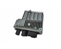 Stability Controller Audi Q8 SQ8 RSQ8 Porsche VW Bentley OE 971907156T Version European