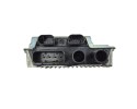 Controlador de Estabilidad Audi Q8 SQ8 RSQ8 Porsche VW Bentley OE 9719