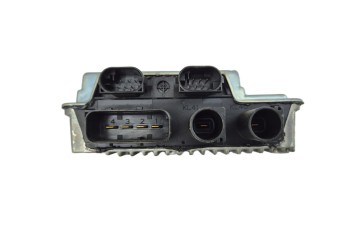 Controlador de Estabilidad Audi Q8 SQ8 RSQ8 Porsche VW Bentley OE 9719