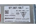 Controlador de Estabilidad Audi Q8 SQ8 RSQ8 Porsche VW Bentley OE 9719