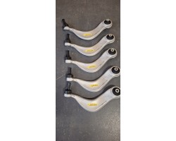 FRONT LEFT CONTROL ARM BMW M5 G90 NEW ORIGINAL