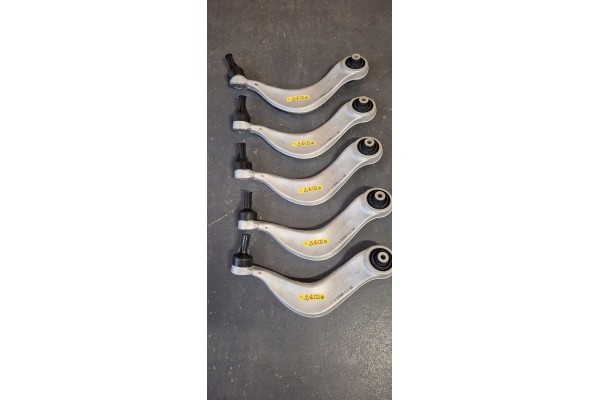 FRONT LEFT CONTROL ARM BMW M5 G90 NEW ORIGINAL