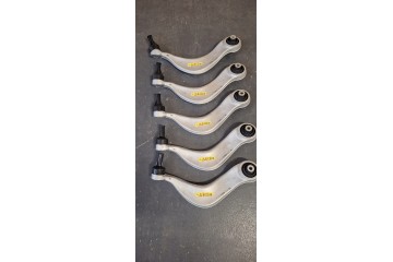 FRONT LEFT CONTROL ARM BMW M5 G90 NEW ORIGINAL