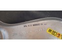 FRONT LEFT CONTROL ARM BMW M5 G90 NEW ORIGINAL Catalog number of the part 8888005