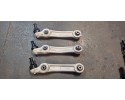 FRONT LEFT CONTROL ARM BMW M5 G90 NEW ORIGINAL