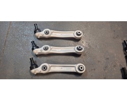 FRONT LEFT CONTROL ARM BMW M5 G90 NEW ORIGINAL