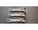 FRONT LEFT CONTROL ARM BMW M5 G90 NEW ORIGINAL Catalog number of the part 7885655 788565502 7885655 02
