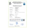 Sistema de suspensión neumática AIRBAGS VW Volkswagen Crafter Twin 2