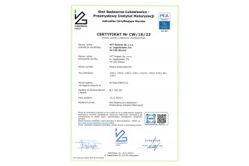 Sistema de suspensión neumática AIRBAGS VW Volkswagen Crafter Twin 2