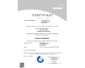 Sistema de suspensión neumática AIRBAGS VW Volkswagen Crafter Twin 2