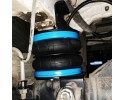 Sistema de suspensión neumática AIRBAGS VW Volkswagen Crafter Twin 2