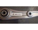 FRONT CONTROL ARM RIGHT BMW IX I20 M70 NEW ORIGINAL Catalog number of the part 8833466