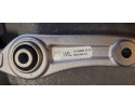 FRONT LEFT CONTROL ARM BMW IX I20 M70 NEW ORIGINAL Catalog number of the part 8833465