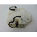 2 PIN CERRADURA PUERTA TRASERA IZQUIERDA MITSUBISHI ASX (GA0W) Motion 2WD 2010 2 PIN 187734 MITSUBISHI - 2