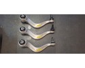 CONTROL ARM RIGHT BMW 5 G60 NEW ORIGINAL