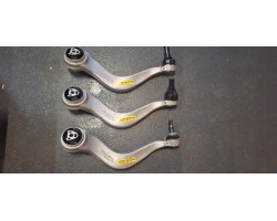 CONTROL ARM RIGHT BMW 5 G60 NEW ORIGINAL
