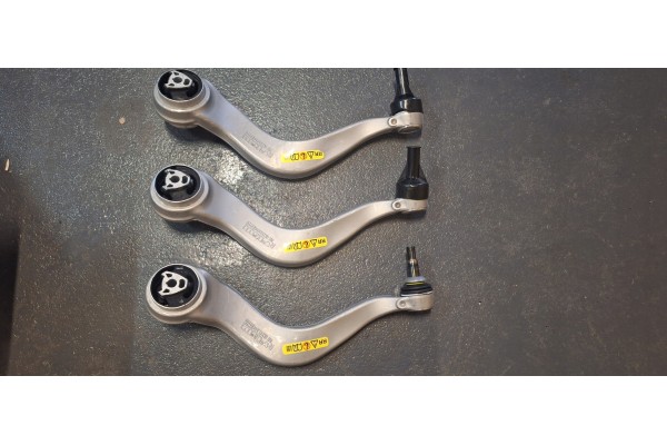 CONTROL ARM RIGHT BMW 5 G60 NEW ORIGINAL