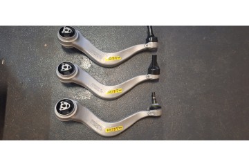 CONTROL ARM RIGHT BMW 5 G60 NEW ORIGINAL