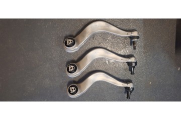 CONTROL ARM RIGHT BMW 5 G60 NEW ORIGINAL Catalog number of the part 8833032