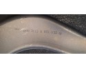 CONTROL ARM RIGHT BMW 5 G60 NEW ORIGINAL Part manufacturer BMW OE