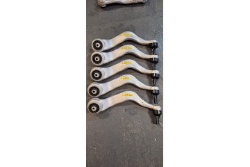 CONTROL ARM LEFT FRONT BMW 7 G70 NEW ORIGINAL