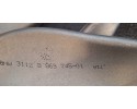 CONTROL ARM LEFT FRONT BMW 7 G70 NEW ORIGINAL Part manufacturer BMW OE