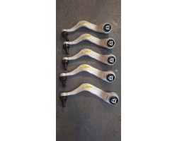 FRONT CONTROL ARM RIGHT BMW 7 G70 NEW ORIGINAL