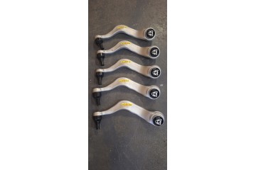 FRONT CONTROL ARM RIGHT BMW 7 G70 NEW ORIGINAL