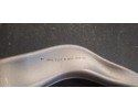 FRONT CONTROL ARM RIGHT BMW 7 G70 NEW ORIGINAL Catalog number of the part 8881404