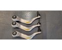 CONTROL ARM RIGHT FRONT BMW 7 G70 NEW ORIGINAL