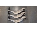 CONTROL ARM RIGHT FRONT BMW 7 G70 NEW ORIGINAL Catalog number of the part 8869745 8869746