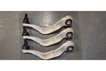 CONTROL ARM RIGHT FRONT BMW 7 G70 NEW ORIGINAL Catalog number of the part 8869745 8869746