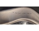 CONTROL ARM RIGHT FRONT BMW 7 G70 NEW ORIGINAL Part manufacturer no brand