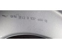 FRONT CONTROL ARM RIGHT BMW 5 G60 G61 NEW ORIGINAL Part manufacturer BMW OE