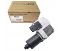 FRONT WIPER MOTOR FOR AUDI Q7 4LB 2006 4L1910113