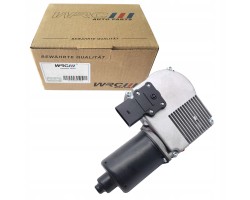 FRONT WIPER MOTOR FOR AUDI Q7 4LB 2006 4L1910113